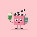 Thousand Nights TV
