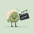 Mora Show Movies