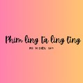 Phim Lingta Lingting