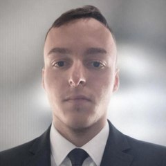 Mathéo Parent