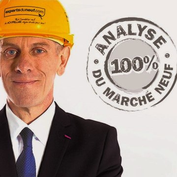 CLERC Guy / EXPERTS DU NEUF