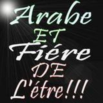 mimi-marocaine26