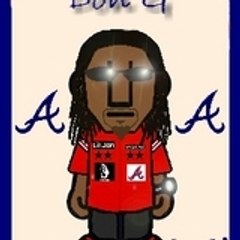 Don G