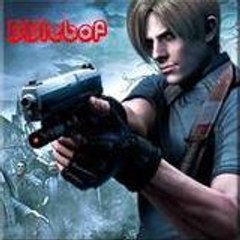 DDlebof