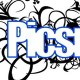 picsmaker
