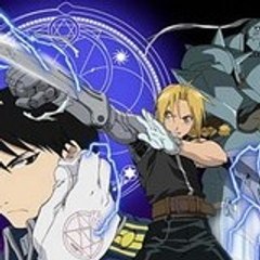 fullmetal6216