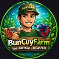 BunCuy Farm