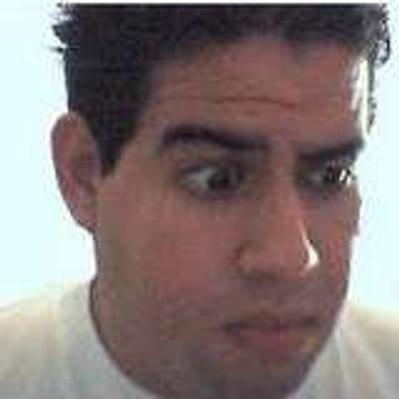juancarlos navarro