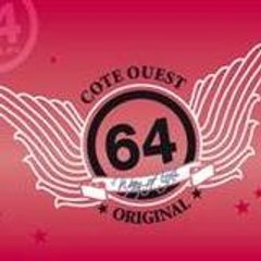 spirit64