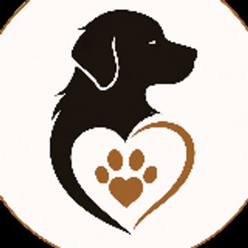 Paws & Memories