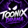 Toonix