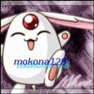mokona128