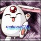 mokona128