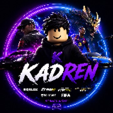 Kadren