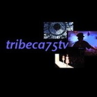 Tribeca75TV