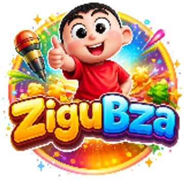ZiguBza
