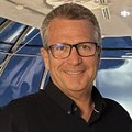 patrice pierre