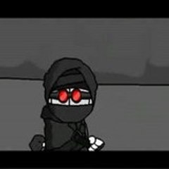 FireKingDragon