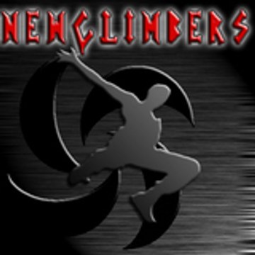 new-climbers