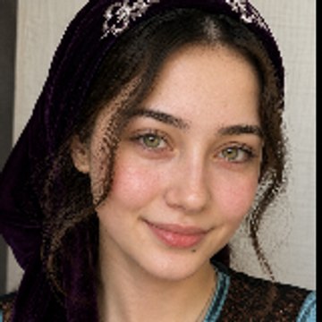 Mahnoor.Sheen