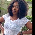 Okeke Joy