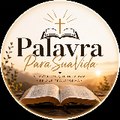 Palavra para sua Vida