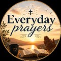 Everyday prayers