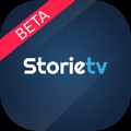 StoryVoyagerTV