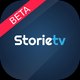 StoryVoyagerTV