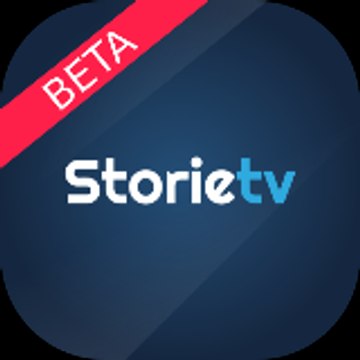 StoryVoyagerTV
