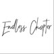 EndlessChapter