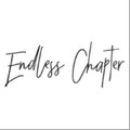 EndlessChapter