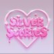 SilverThreadStories