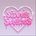 SilverThreadStories
