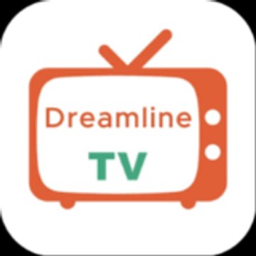 DreamlineTV