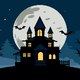 MysticTaleHouse
