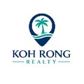 Koh Rong Realty