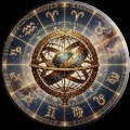 Enigmas Of The ZODIAC  The Psychology Of The SIGNS