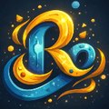 Robroo_GD
