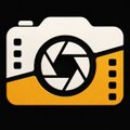 CineSnap
