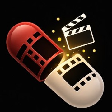 PlotPill
