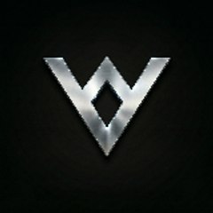 Voidwest
