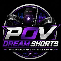 POVDreamShorts