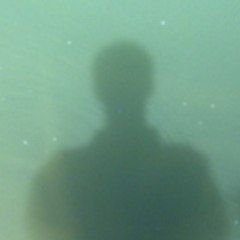 conaruto