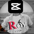 Roy Edit