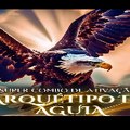 quantica