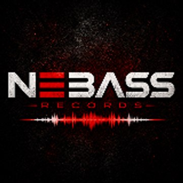 N3Bass Records
