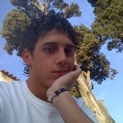 andreaslas