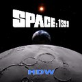 Space1999HDW