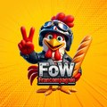 FoW